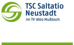 Offene Landesmeisterschaft Saarland, Standard und Latein, Saarbrücken, 28.09.2025