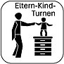 Eltern-Kind-Turnen