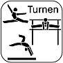 Turnen