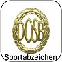 Sportabzeichen