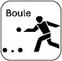 Boule