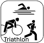 Triathlon