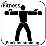 Fitness & Funktionstraining