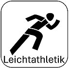 Leichathletik